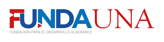 FUNDAUNA